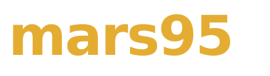 mars95